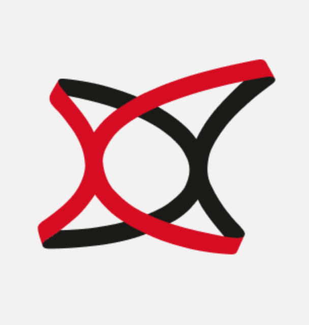 Altınay Savunma Teknolojileri A.Ş.