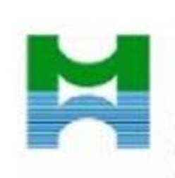 Mogan Enerji Yatırım Holding A.Ş.