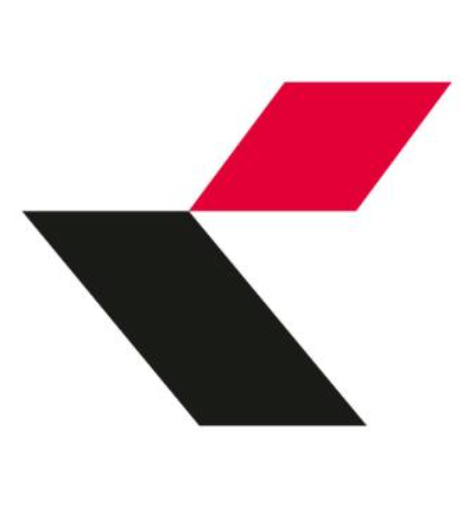 Kaymet Metal İmalat San. ve Tic. A.Ş.