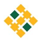 Hareket Proje Taşımacılığı ve Yük Mühendisliği A.Ş.