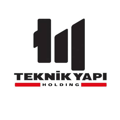Teknik Yapı Teknik Yapılar San. ve Tic. A.Ş.