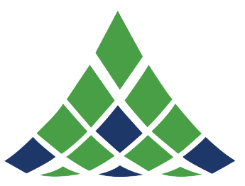 Ahes Gayrimenkul Yatırım Ortaklığı A.Ş.