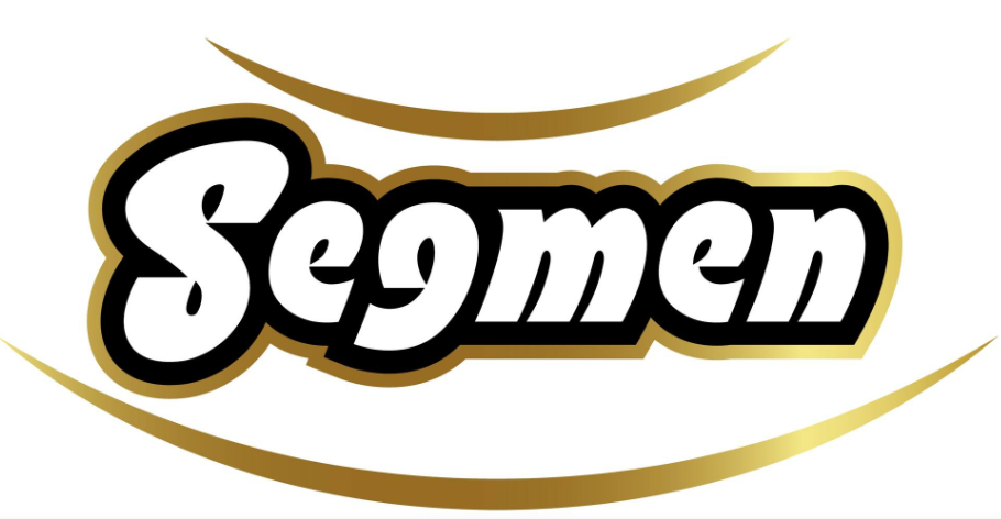 Seğmen Kardeşler Gıda Üretim ve Ambalaj Sanayi A.Ş.