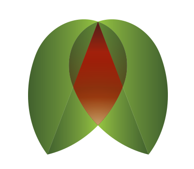 Acacia Maden İşletmeleri A.Ş.