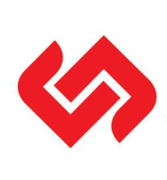 Soybaş Demir Çelik San. ve Tic. A.Ş.