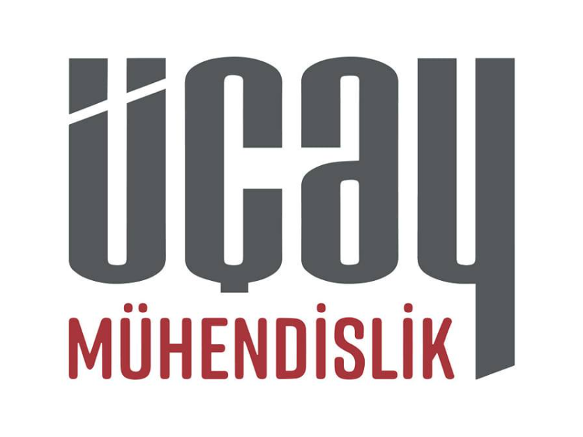 Üçay Mühendislik Enerji ve İklimlendirme Teknolojileri A.Ş.