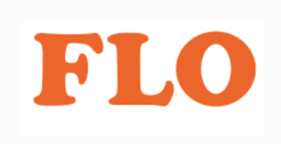 Flo Mağazacılık ve Pazarlama A.Ş.