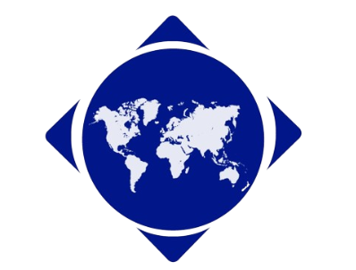 Ata Turizm İşletmecilik Taşımacılık Madencilik Kuyumculuk San. ve Dış Ticaret A.Ş.