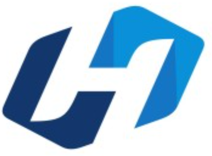 Hakan Faydasıçok Çelik A.Ş.