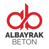 Albayrak Hazır Beton San. ve Tic. A.Ş.