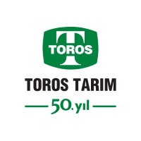 Toros Tarım San. ve Tic. A.Ş.