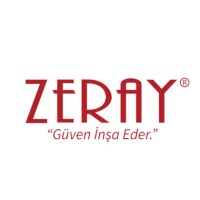 Zeray Gayrimenkul Yatırım Ortaklığı A.Ş.