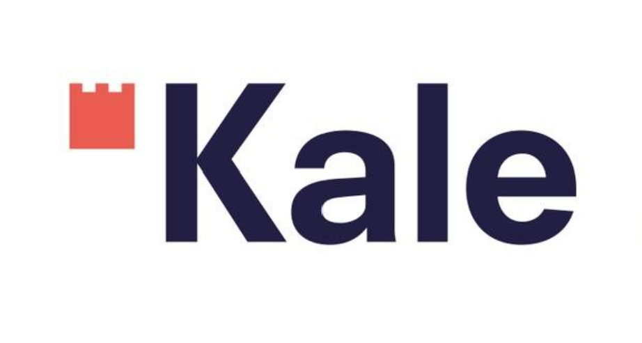 Kale Jet Motorları Sanayi A.Ş.