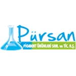 Pürsan Pigment Ürünleri San. ve Tic. A.Ş.