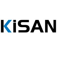 Kisan İnşaat Mühendislik San. ve Tic. A.Ş.