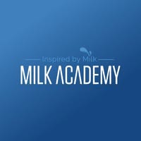Milk Academy Süt Ürünleri San. ve Tic. A.Ş.