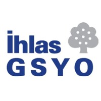 İhlas Girişim Sermayesi Yatırım Ortaklığı A.Ş.
