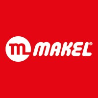 Makel Elektrik Malzemeleri San. ve Tic. A.Ş.