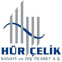 Hür Çelik Sanayi ve Dış Tic. A.Ş.