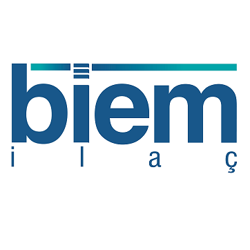Biem İlaç San. ve Tic. A.Ş.