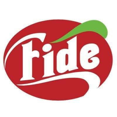 Fide Konserve Gıda San. A.Ş.