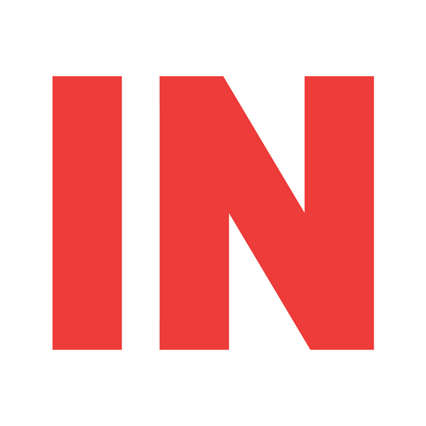 İnfinia Mühendislik A.Ş.