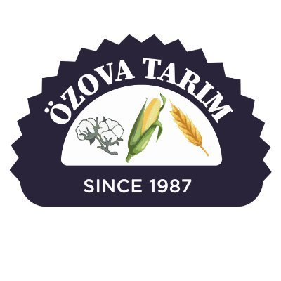 Özova Tarım A.Ş.