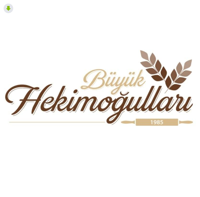 Büyük Hekimoğulları Gıda San. ve Tic. A.Ş.
