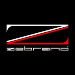 Zebrano Mobilya Teknolojileri A.Ş.