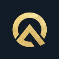 Oğuzata Gayrimenkul Yatırım Ortaklığı A.Ş.