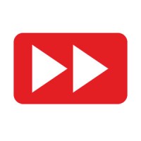 Konelsis Enerji Elektronik Kontrol Sistemleri A.Ş.