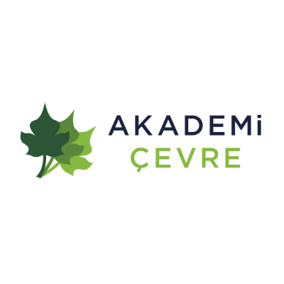Akademi Çevre Entegre Atık Yönetimi Endüstri A.Ş.