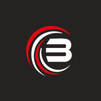 Özseç Beton Madencilik İnşaat Sanayi Tic. A.Ş.