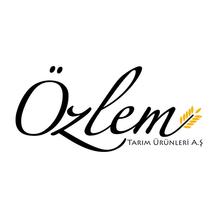 Özlem Tarım Ürünleri A.Ş.