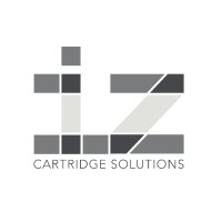 İz Baskı San. ve Tic. A.Ş.