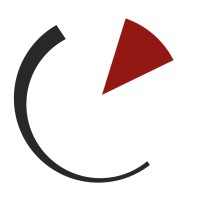 Re Pie Yatırım Holding A.Ş.