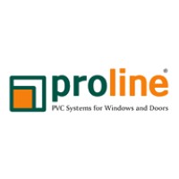 Proline Pvc Plastik A.Ş.