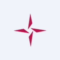 Kutup Yenilenebilir Enerji Üretim A.Ş.