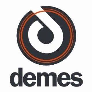 Demes Kablo San. ve Tic. A.Ş.