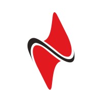 Naturel Holding A.Ş.