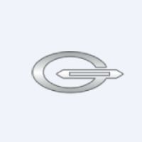 Gümüşoğlu Tekstil San. ve Tic. A.Ş.