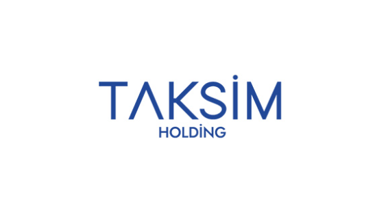 Taksim Holding A.Ş.