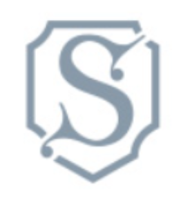 Selectum Gayrimenkul Yatırım Ortaklığı A.Ş.