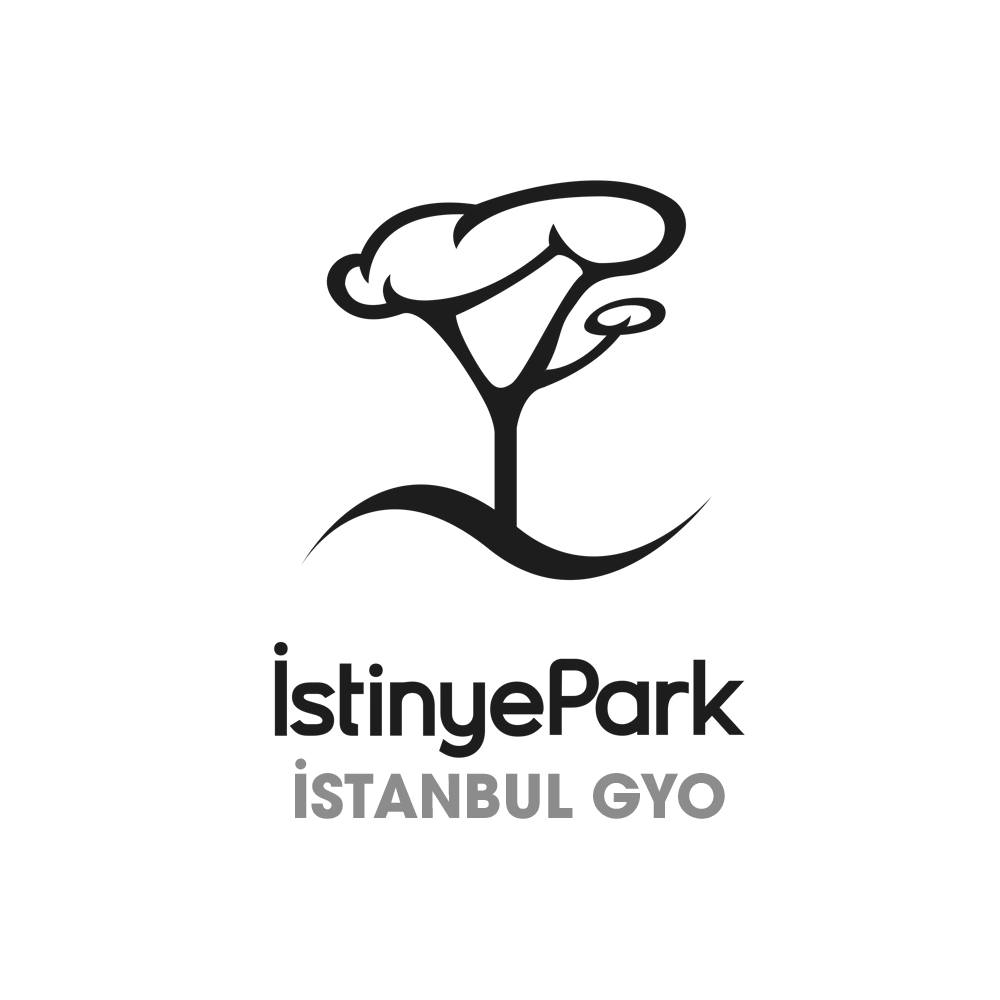 İstinyepark İstanbul Gayrimenkul Yatırım Ortaklığı A.Ş.
