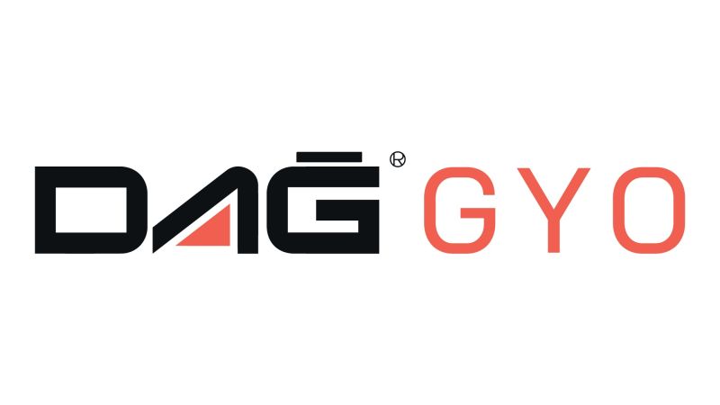 Dağ Gayrimenkul Yatırım Ortaklığı A.Ş.