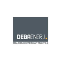 Deba Atık Yönetimi ve Elektrik Üretimi Yatırım Sanayi A.Ş.