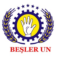Beşler Makarna Un İrmik Gıda San. ve Tic. A.Ş.