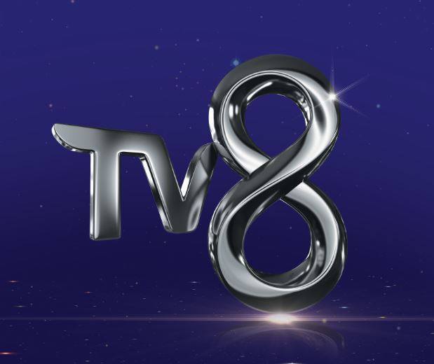 Tv8 Tv Yayıncılık A.Ş.