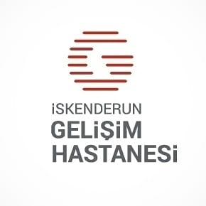 Özel İskenderun Gelişim Hastanesi San. ve Tic. A.Ş.