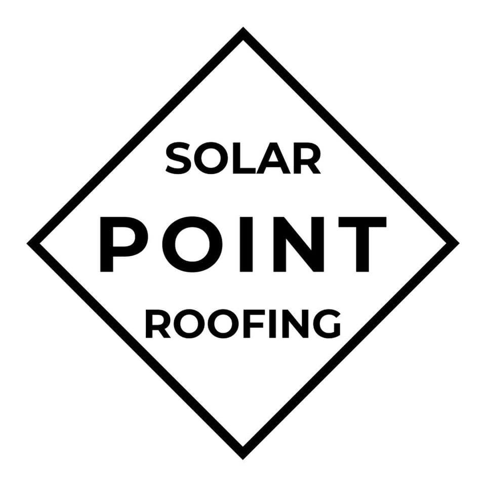Point Solar Elektrik Üretim Sanayi Tic. A.Ş.